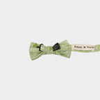 SHANE || BOY BOW TIE - Boy's Bow Tie