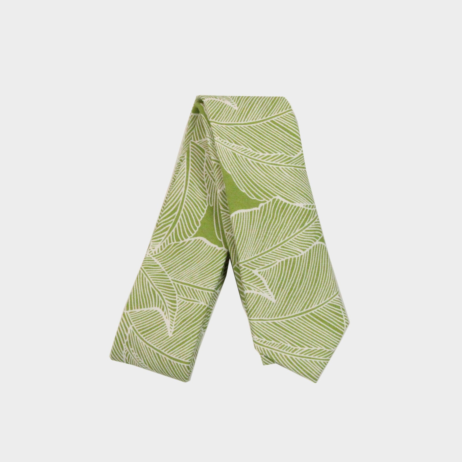 SHANE || BOY - Boy's Tie