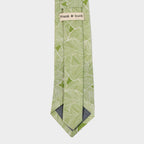 SHANE || STANDARD - STANDARD