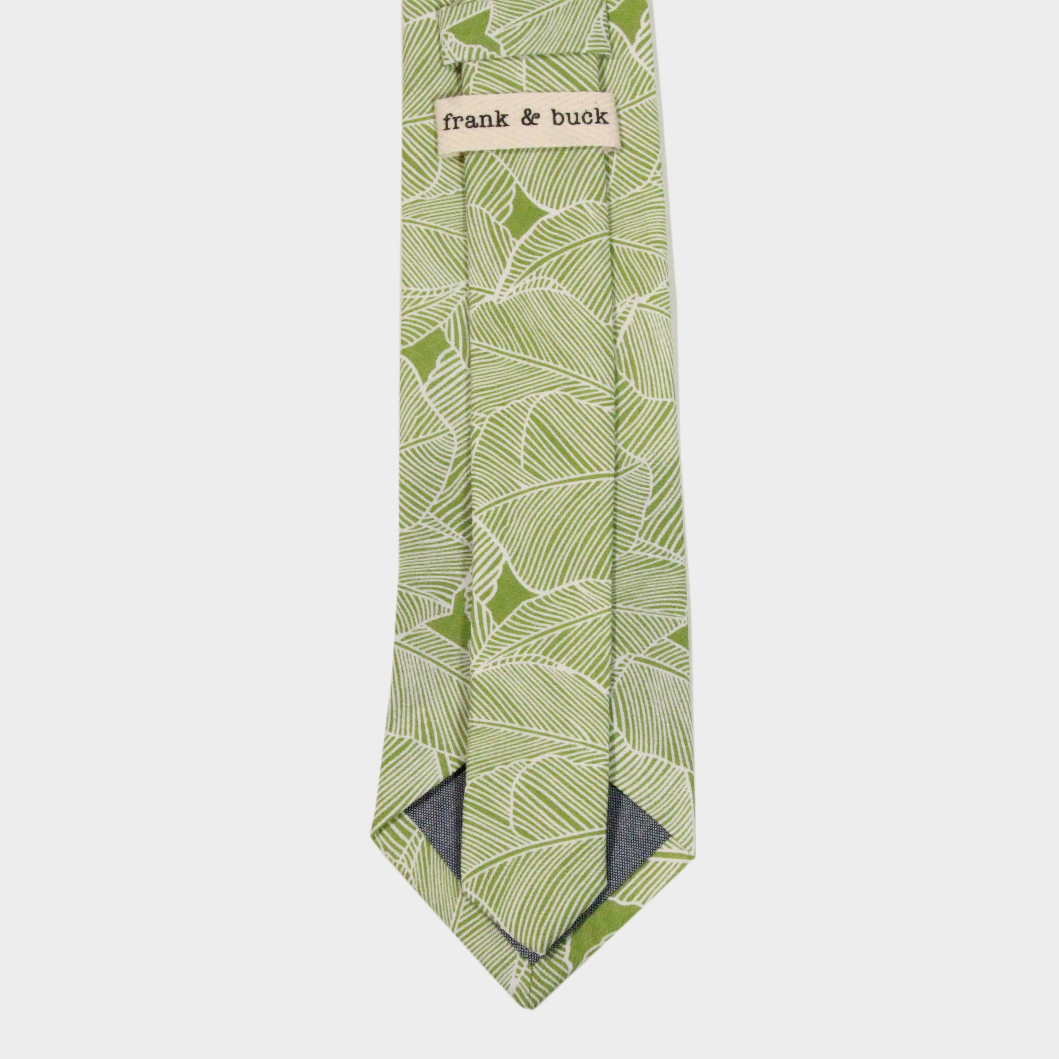 SHANE || STANDARD - STANDARD