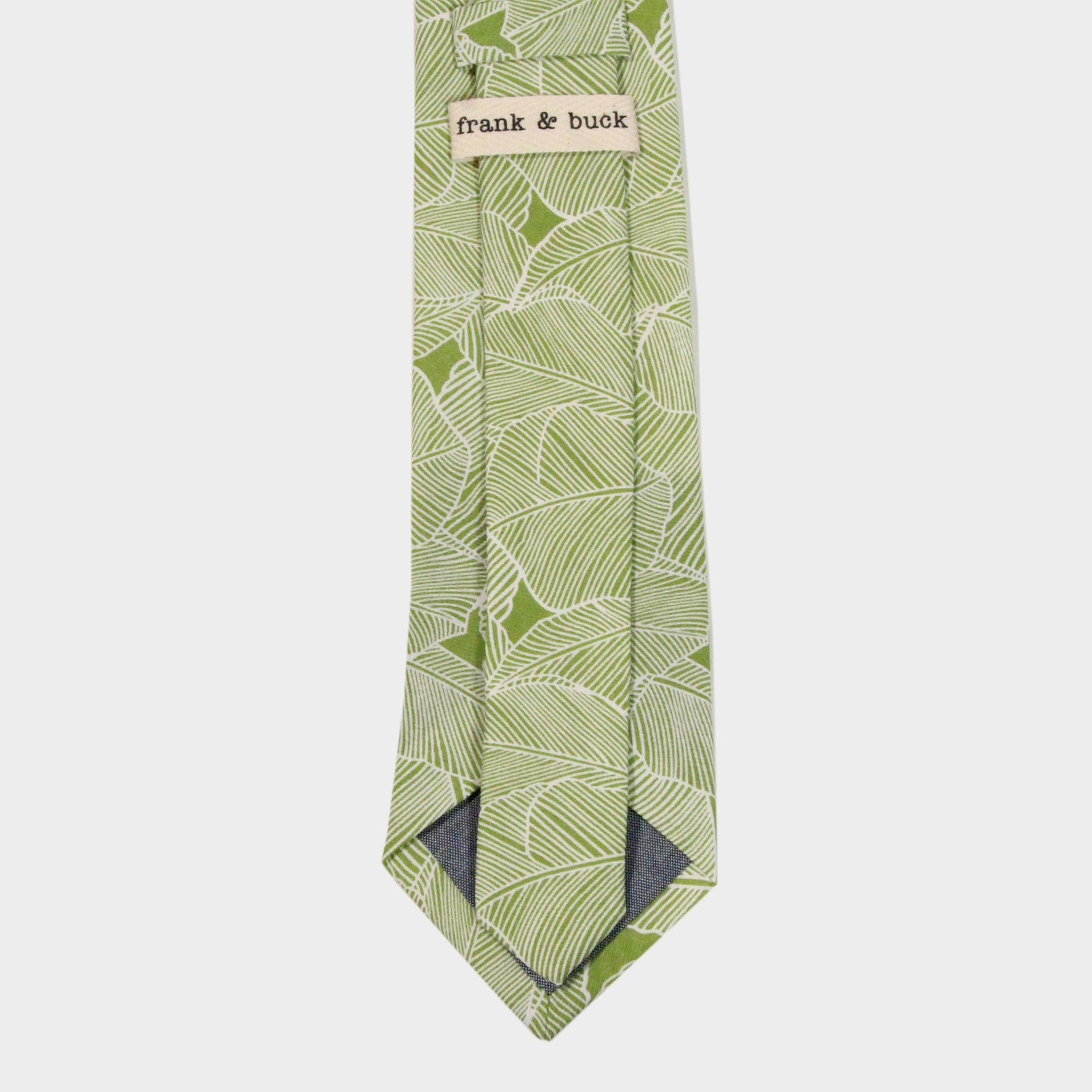 SHANE || STANDARD - STANDARD