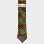 SHREK - Men's Tie