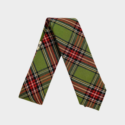 SHREK - Men's Tie