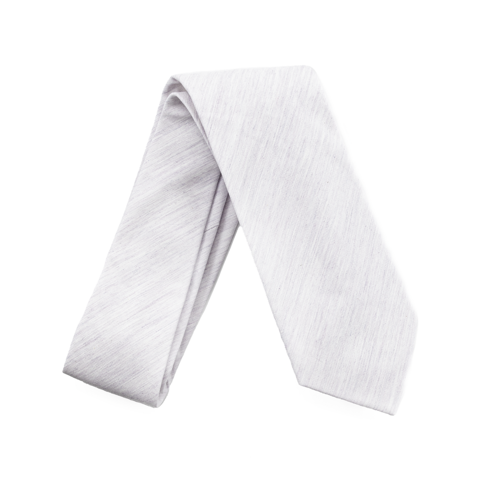 FEATHERSTONE || BOY - Boy's Tie