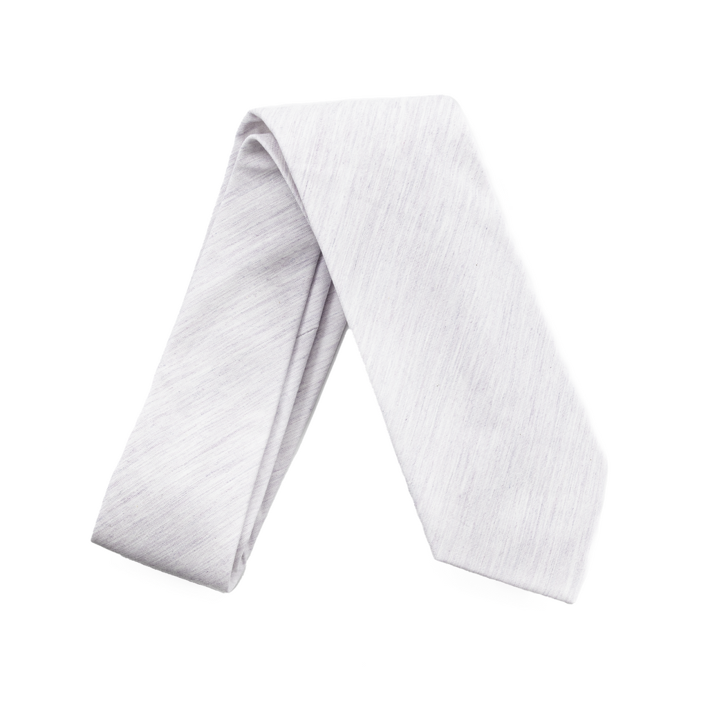 FEATHERSTONE - Men's Tie
