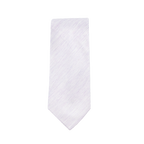 FEATHERSTONE || BOY - Boy's Tie