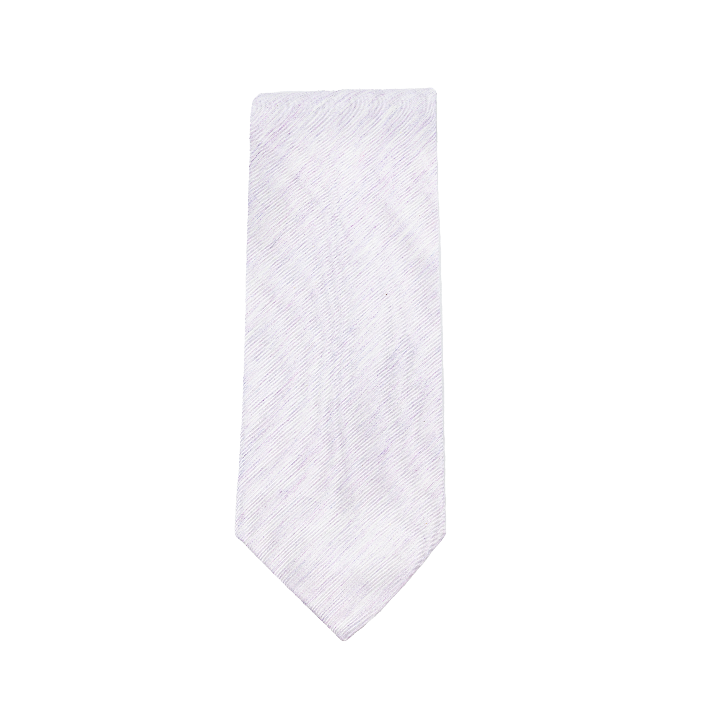 FEATHERSTONE || BOY - Boy's Tie
