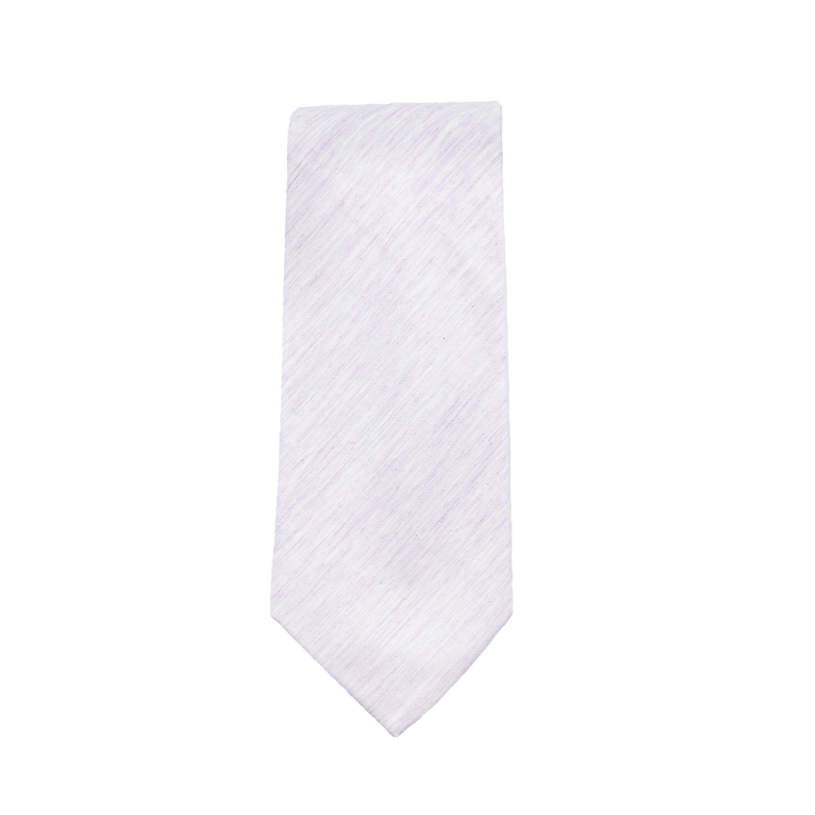 FEATHERSTONE || BOY - Boy's Tie