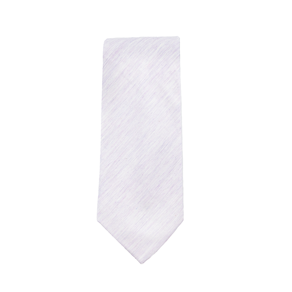 FEATHERSTONE - Men's Tie