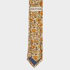 SONNY - Men's Tie