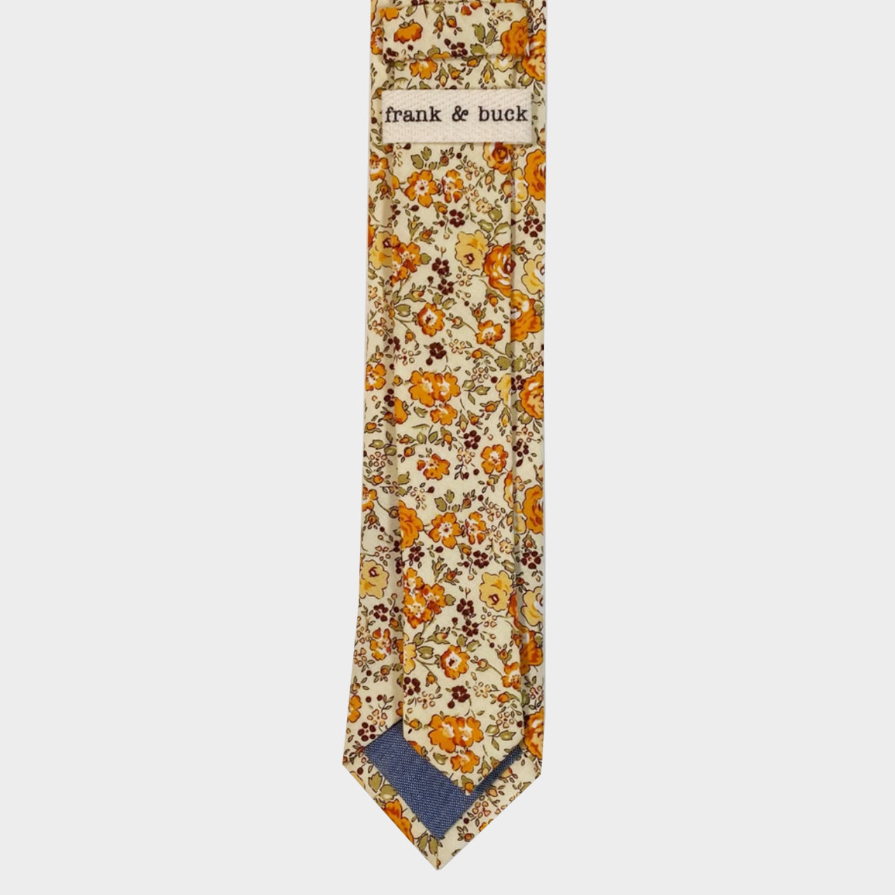 SONNY - Men's Tie