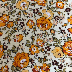 SONNY || Fabric Swatch - Fabric Swatch