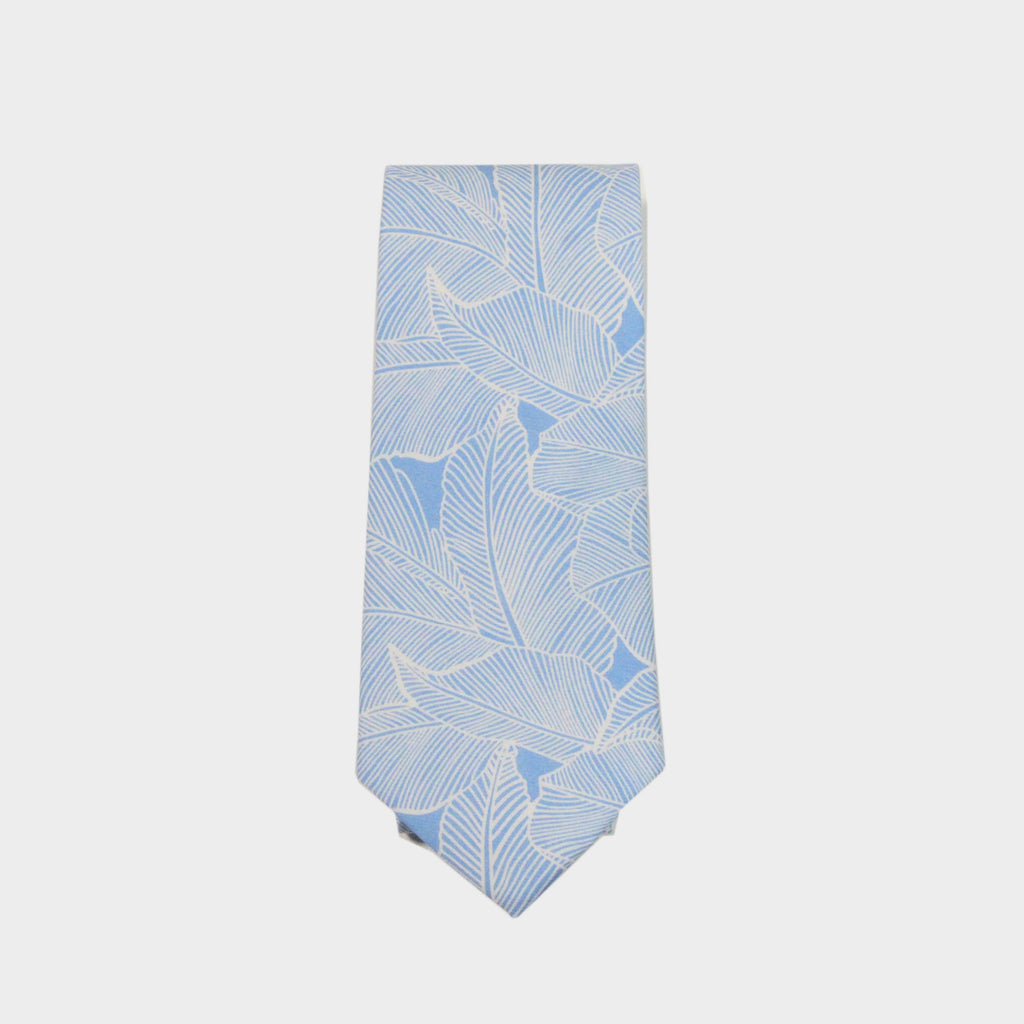 SORA || STANDARD - STANDARD