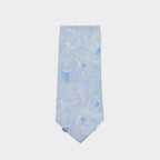 SORA || STANDARD - STANDARD