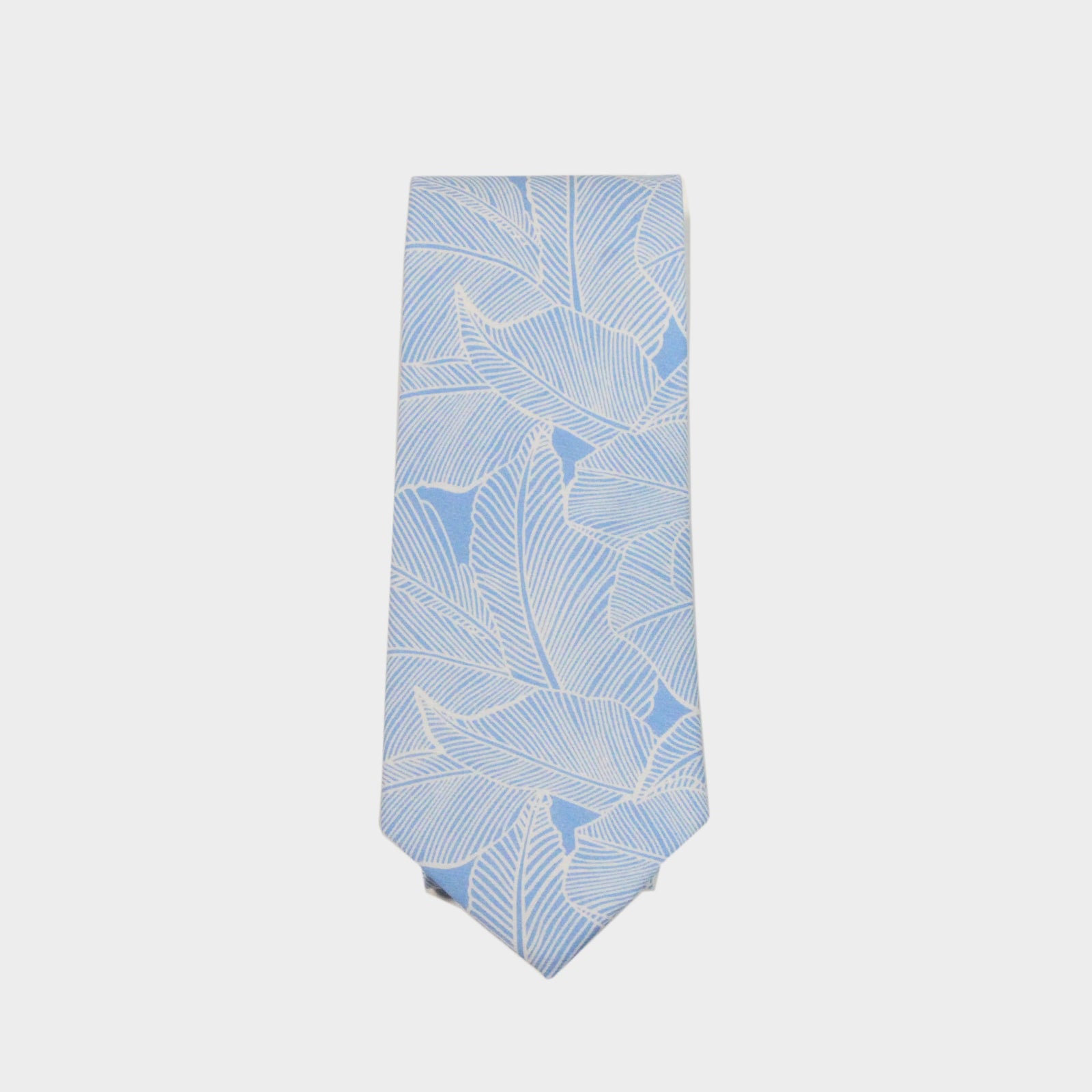 SORA || STANDARD - STANDARD