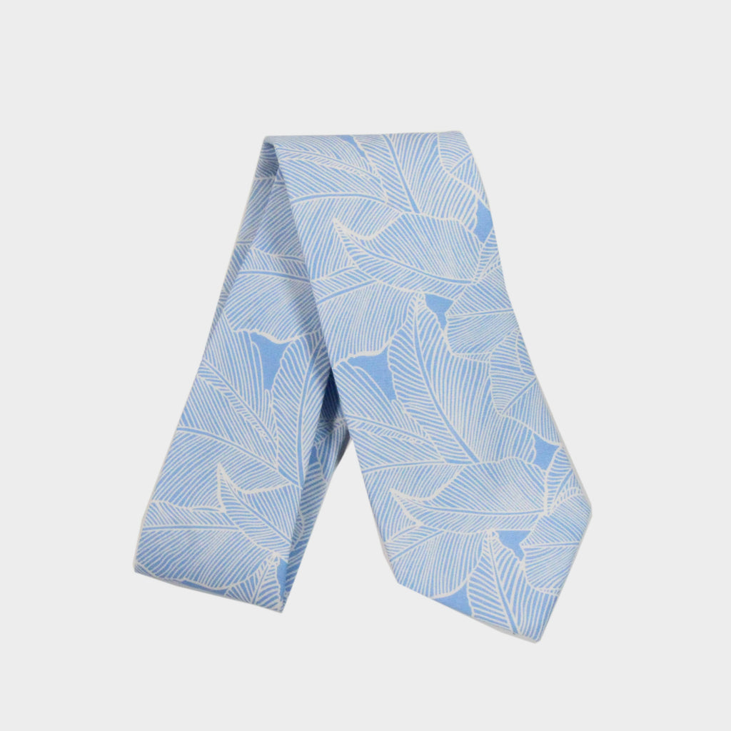 SORA || STANDARD - STANDARD