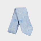 SORA || STANDARD - STANDARD