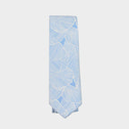 SORA - Men's Tie