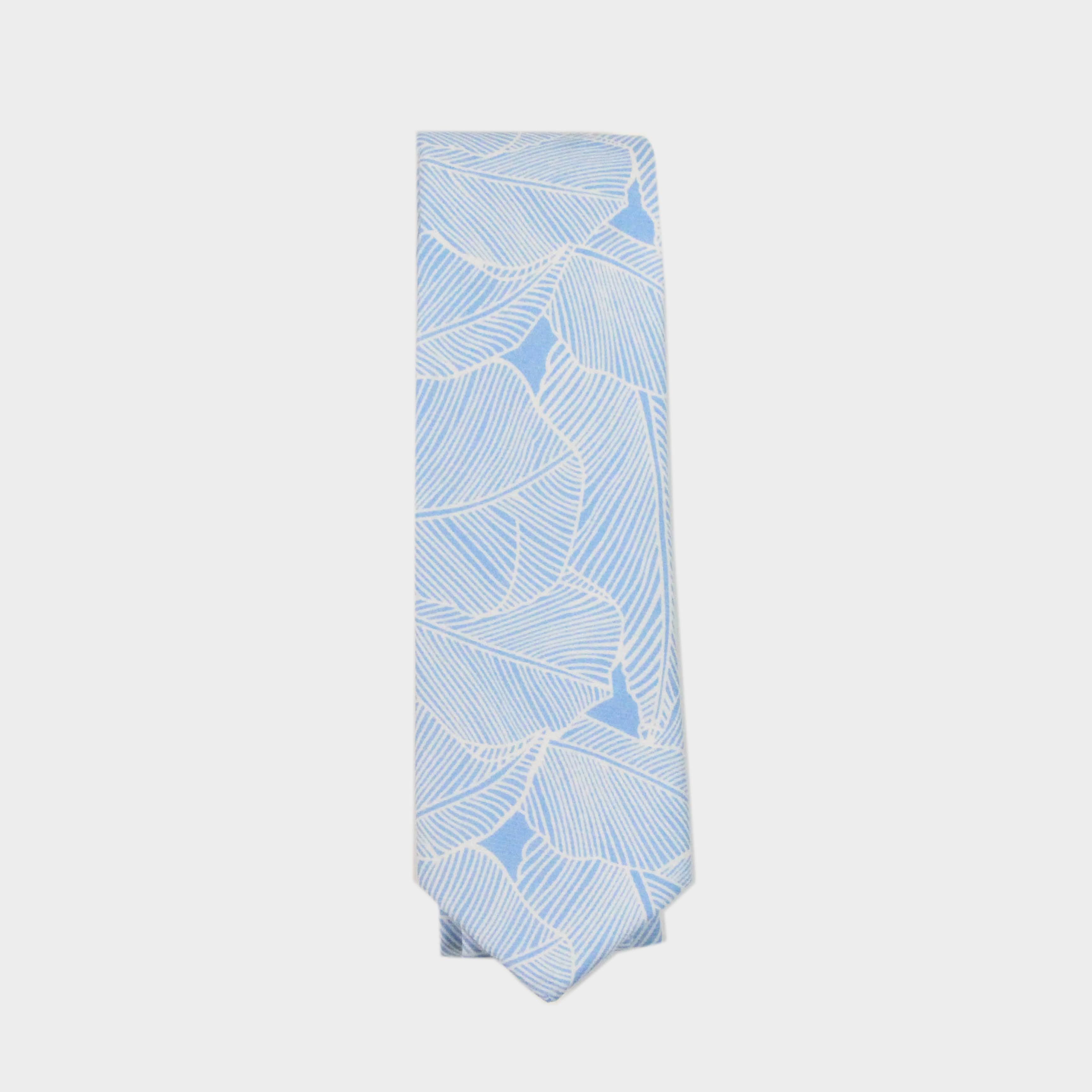SORA - Men's Tie
