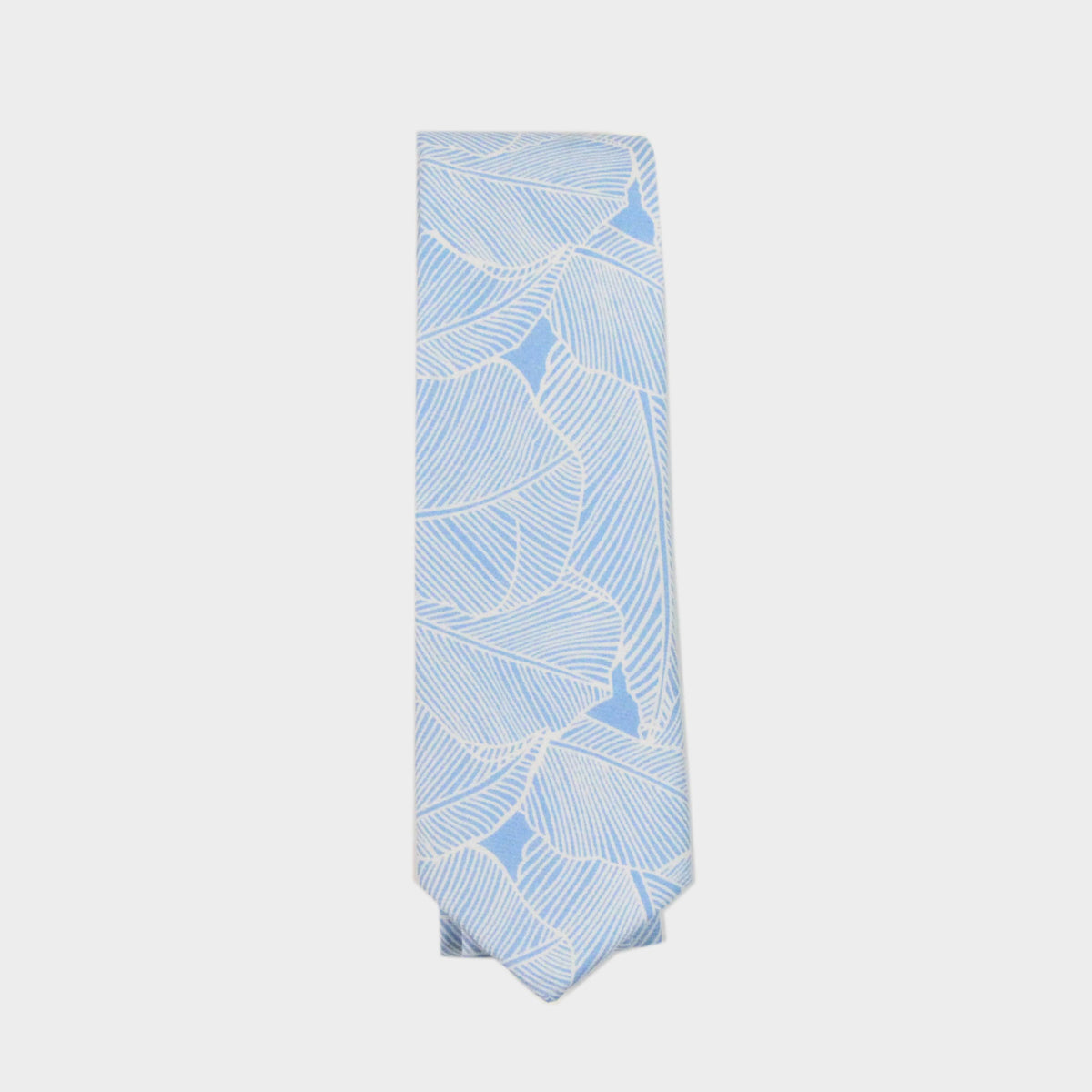 SORA - Men&#39;s Tie