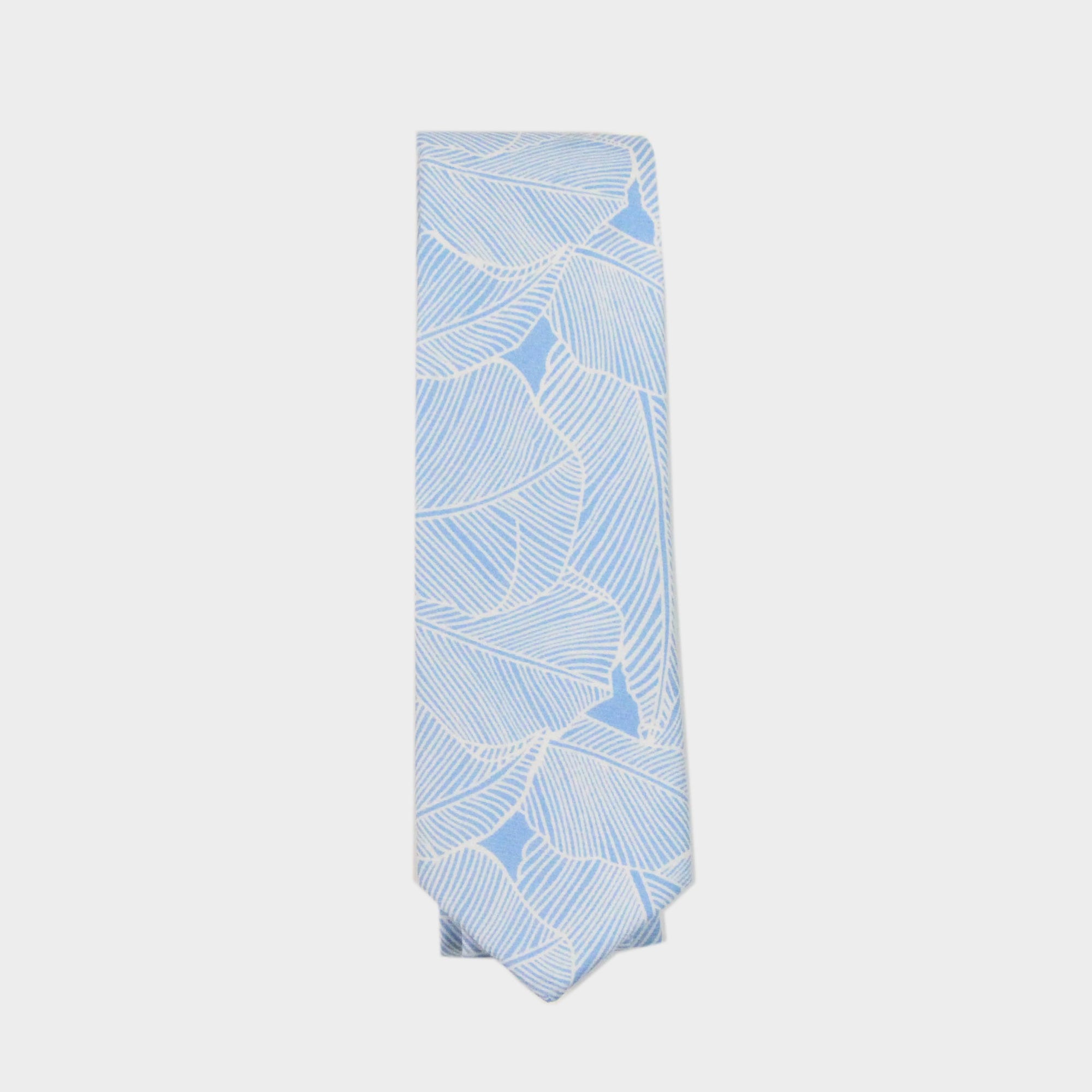 SORA - Men's Tie