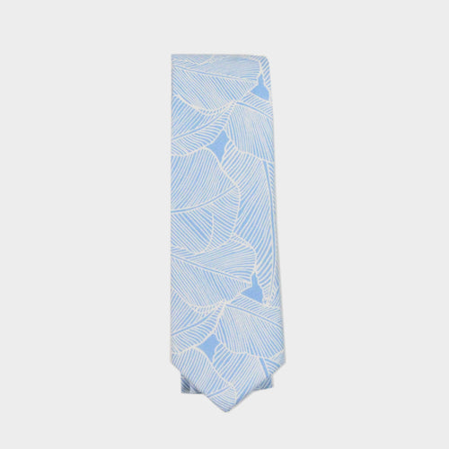 SORA || BOY - Boy's Tie
