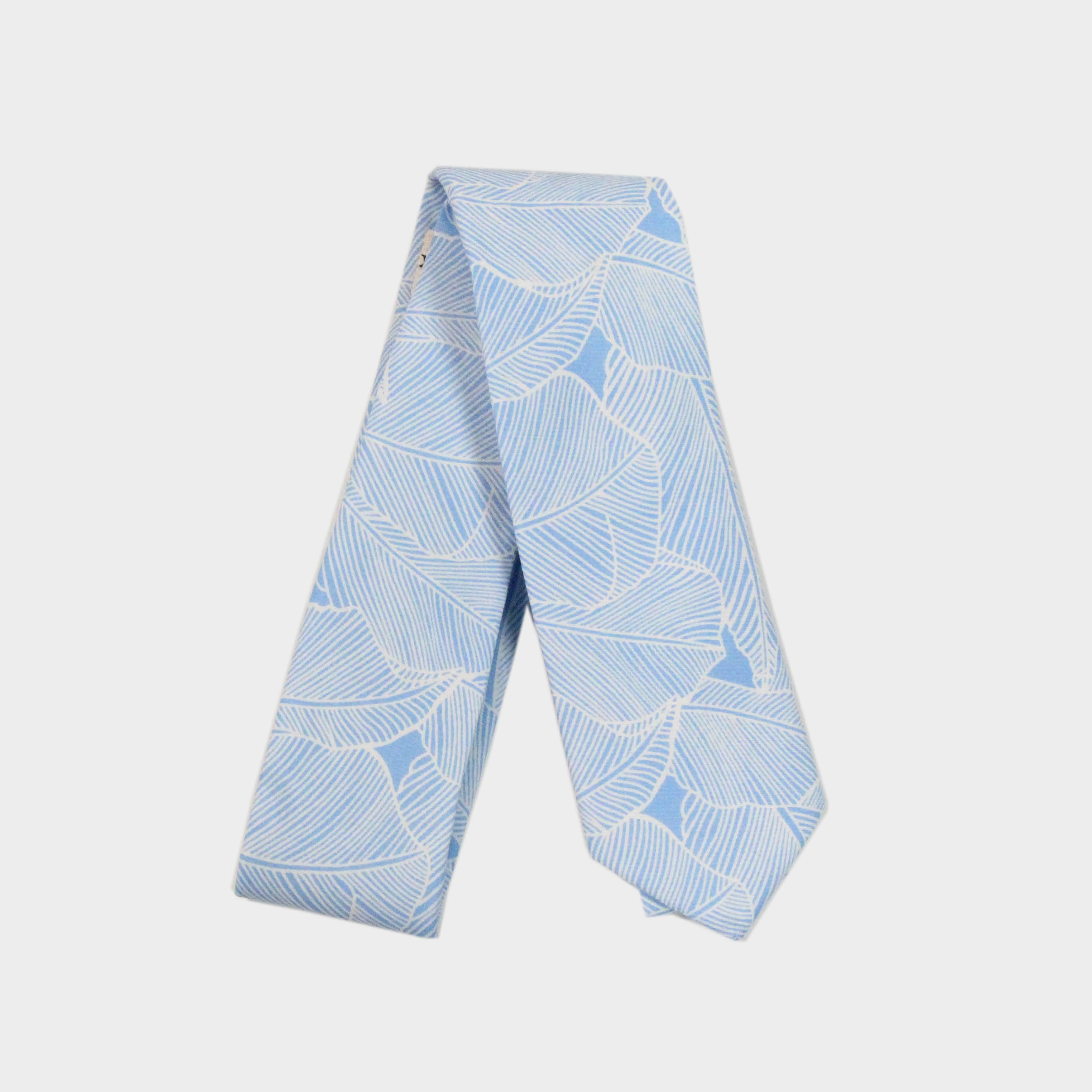 SORA - Men's Tie