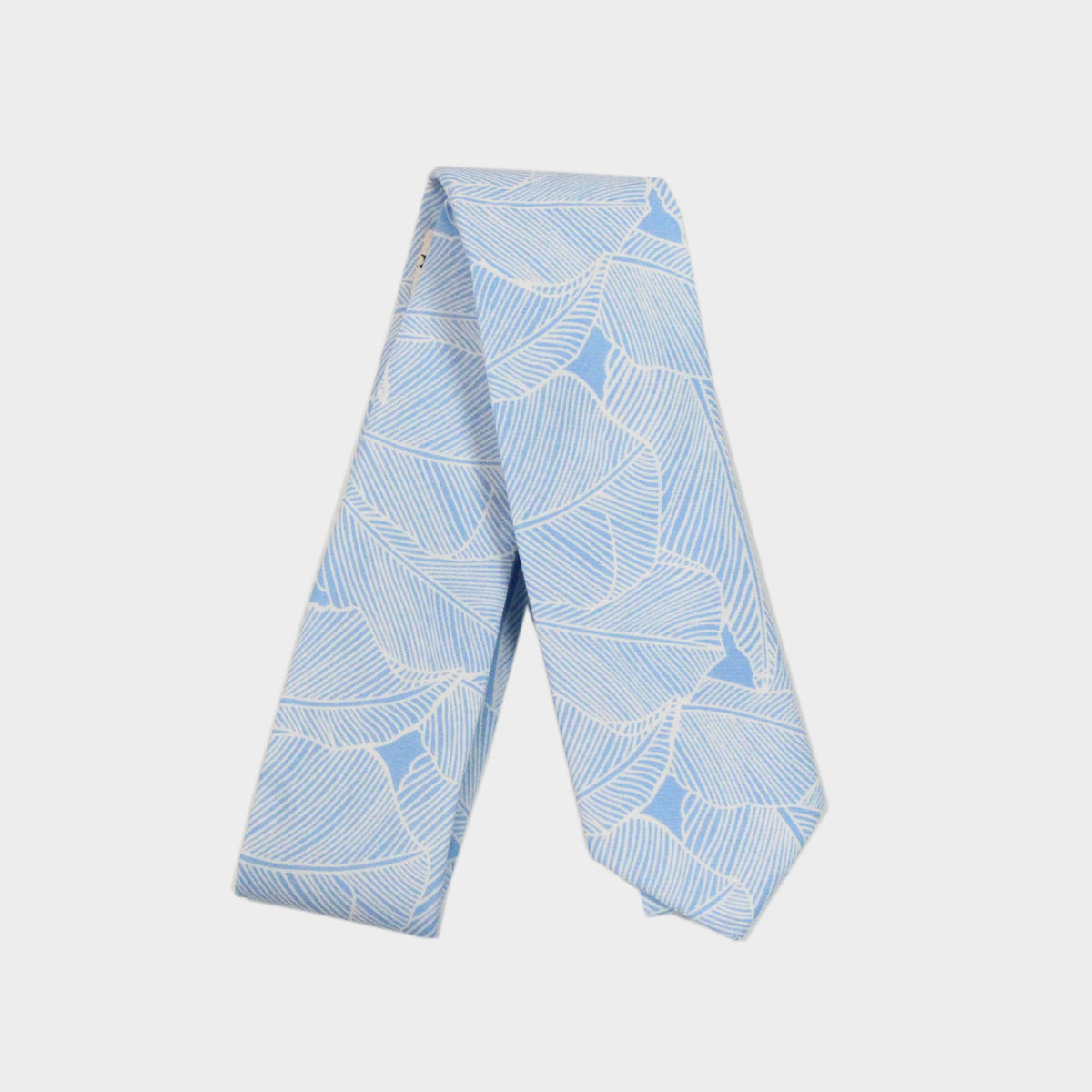 SORA - Men&#39;s Tie