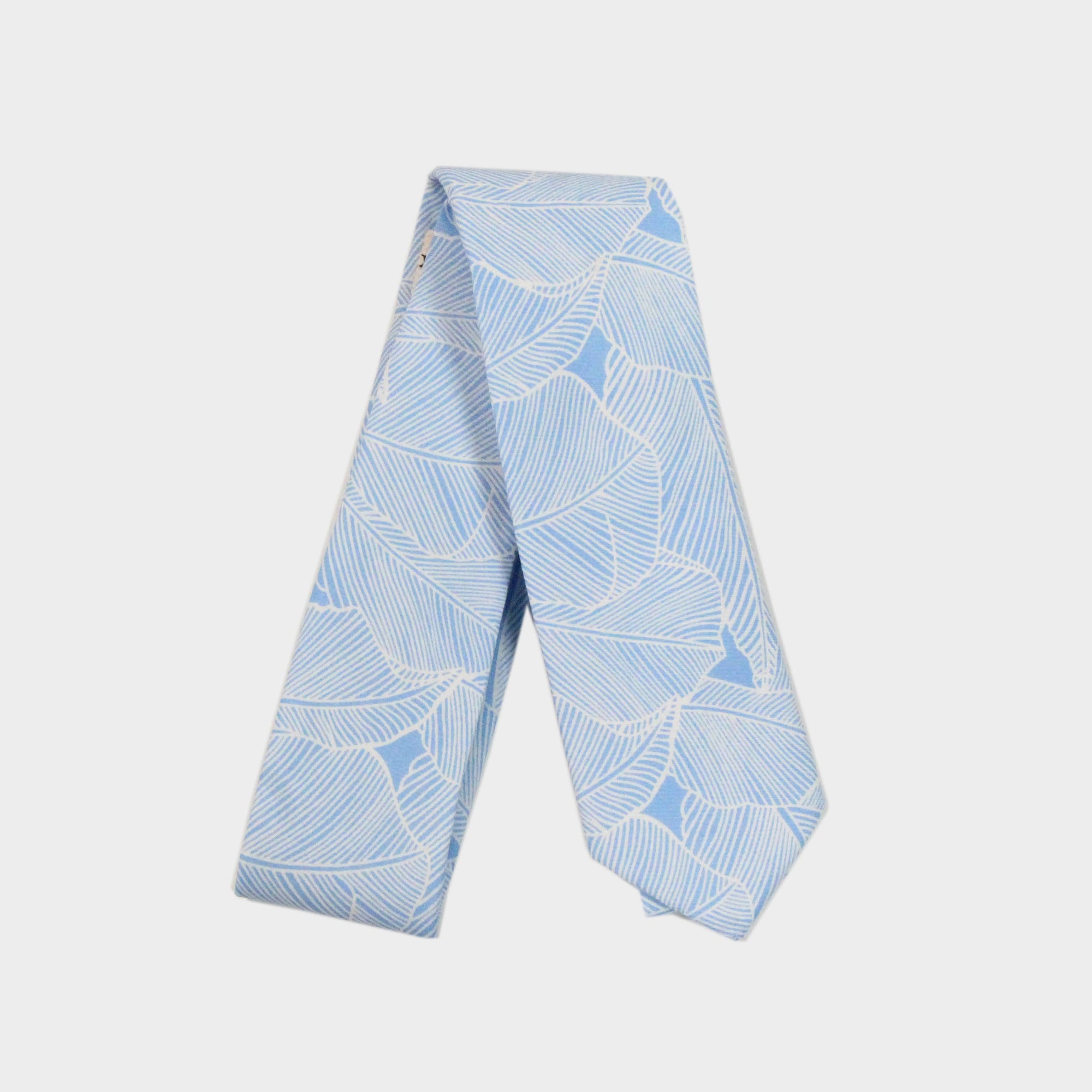 SORA - Men's Tie
