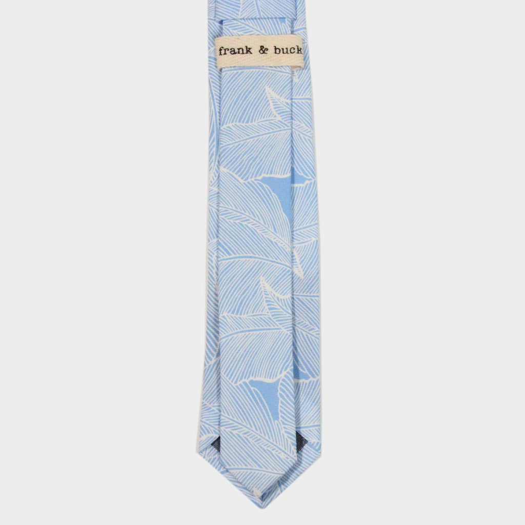 SORA - Men's Tie