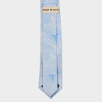 SORA - Men's Tie
