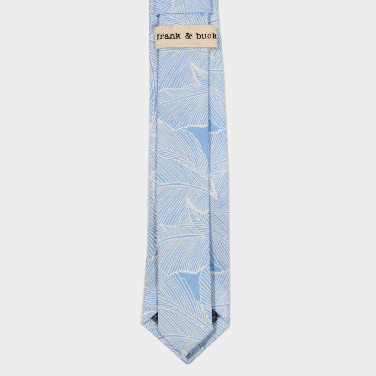SORA - Men&#39;s Tie