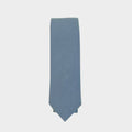 STEELE - Men's Tie