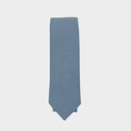 STEELE - Men's Tie