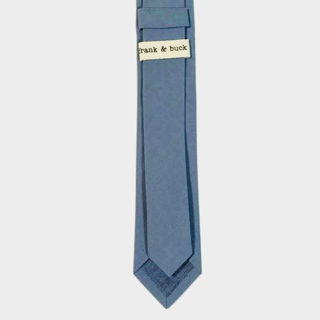 STEELE - Men's Tie
