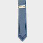 STEELE - Men's Tie