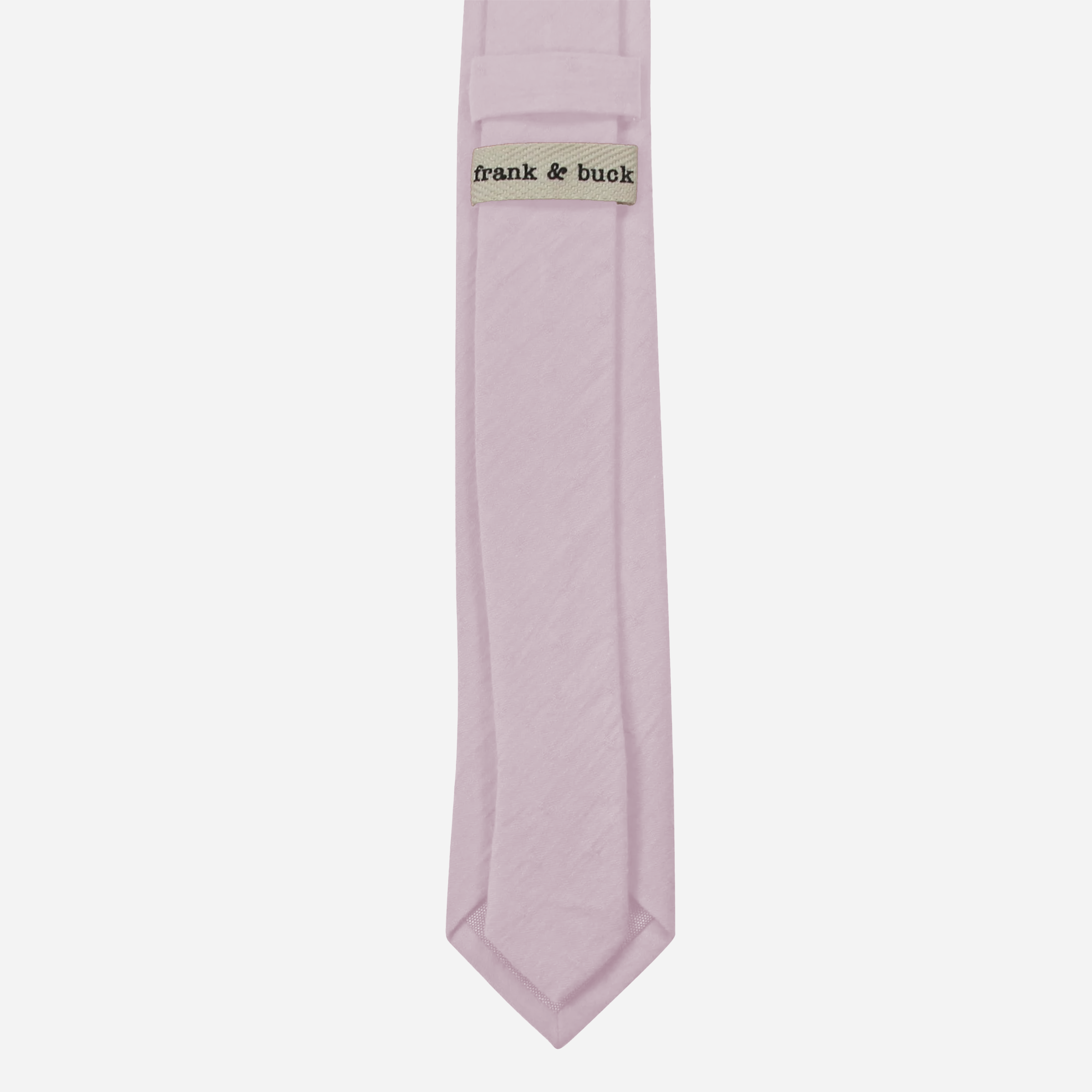 SULLIVAN - Men's Tie