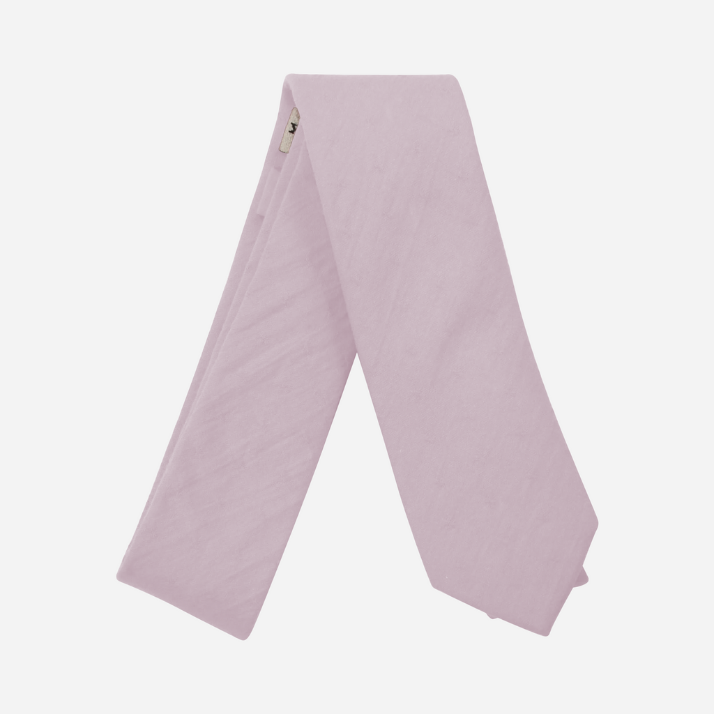 SULLIVAN - Men's Tie