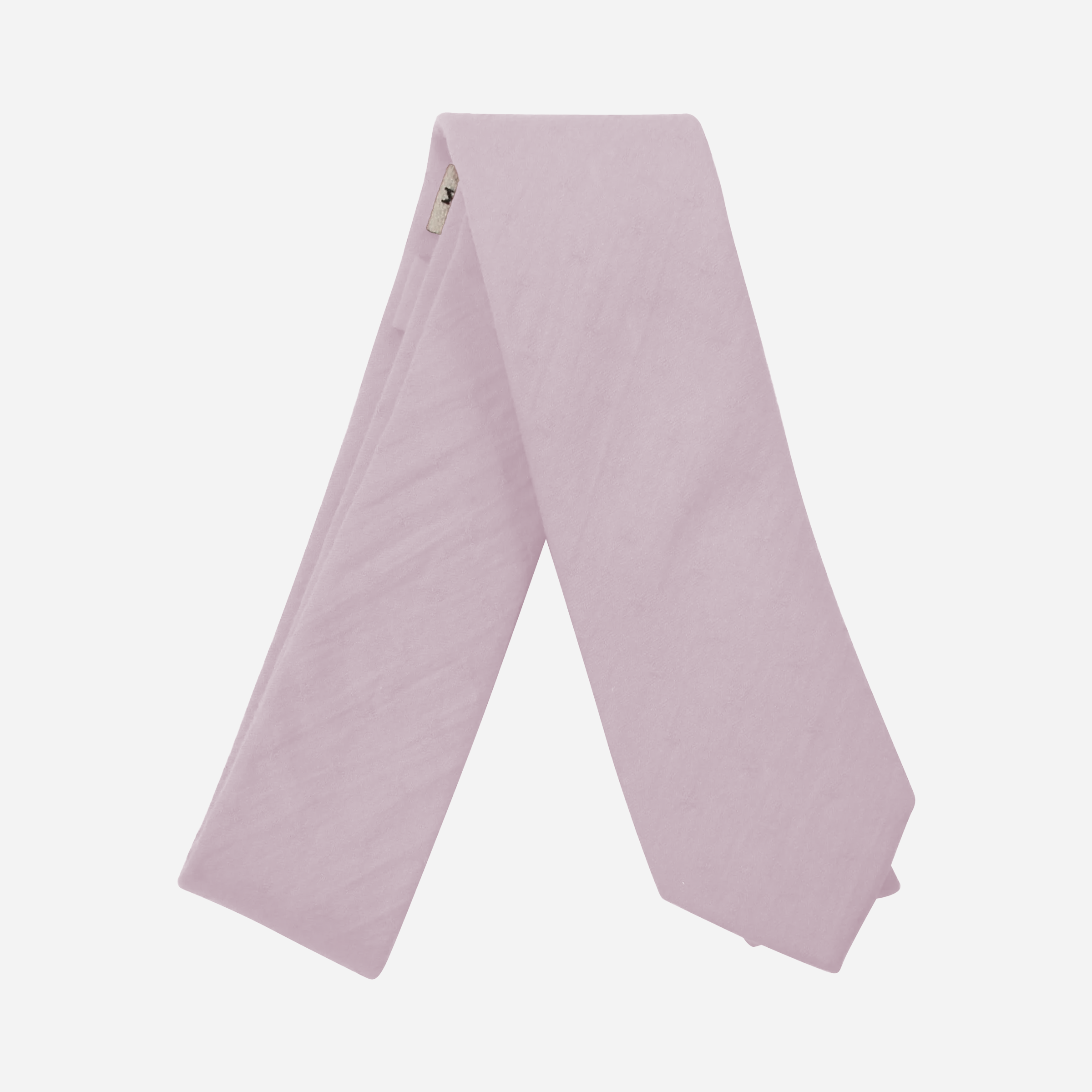 SULLIVAN - Men's Tie