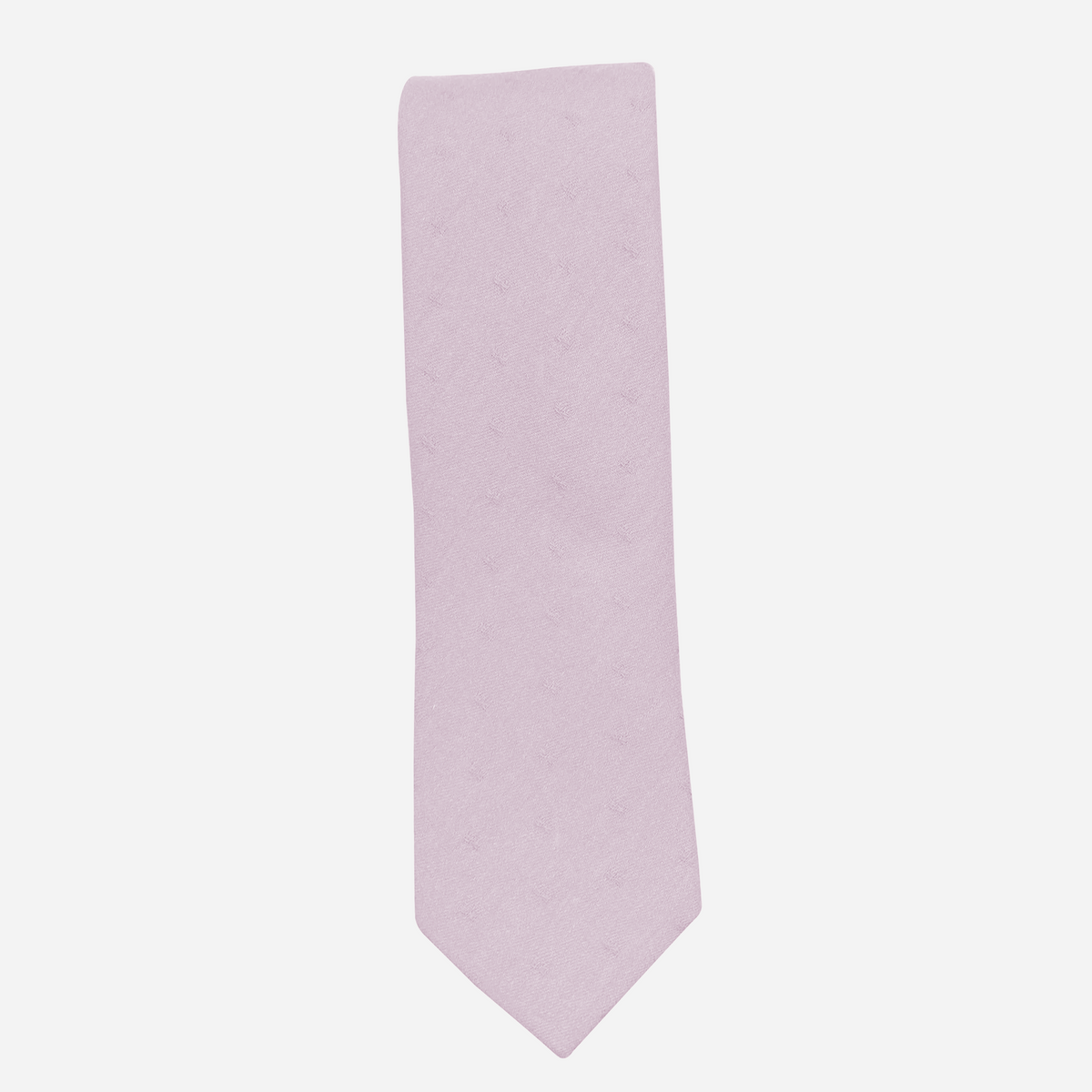SULLIVAN - Men&#39;s Tie
