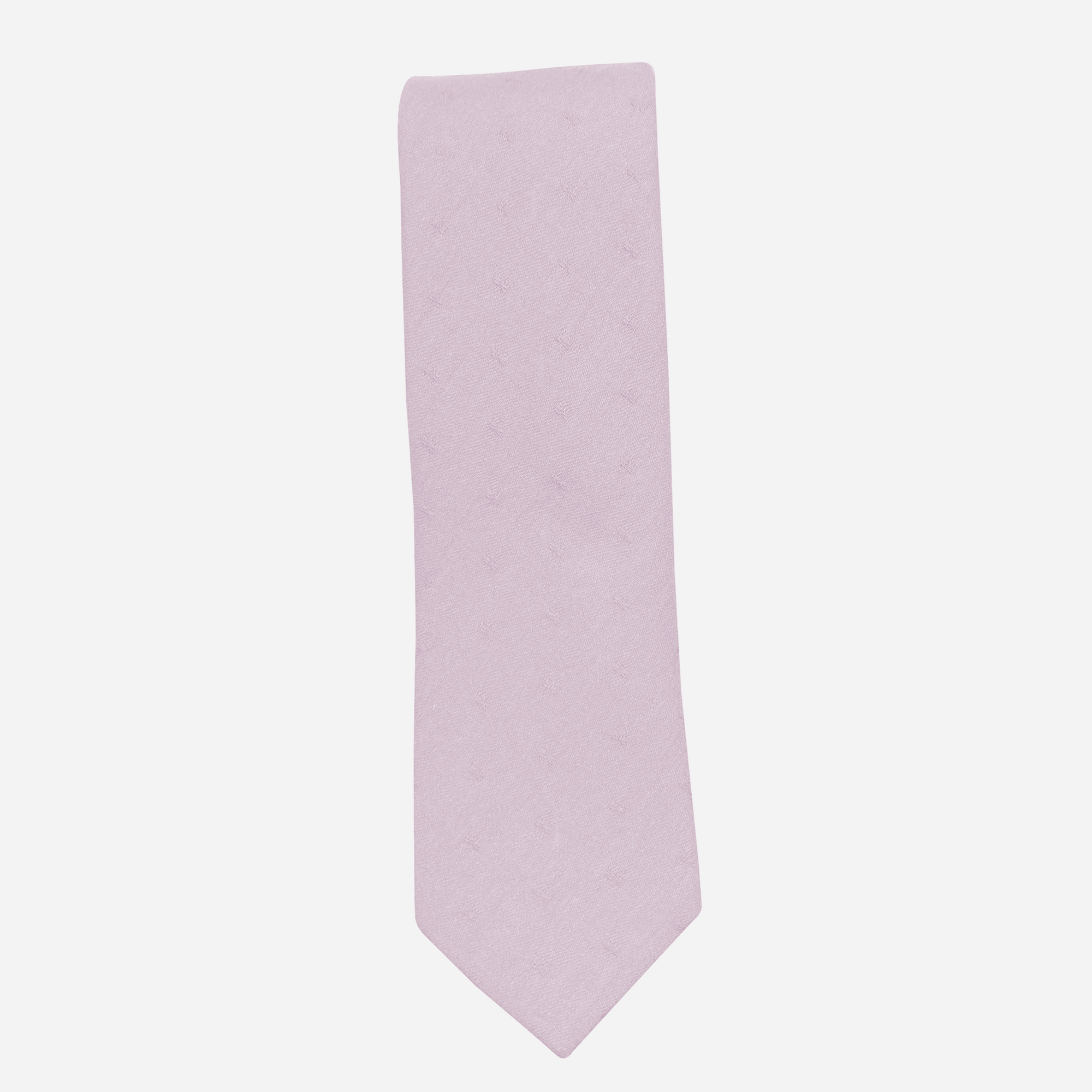 SULLIVAN - Men's Tie
