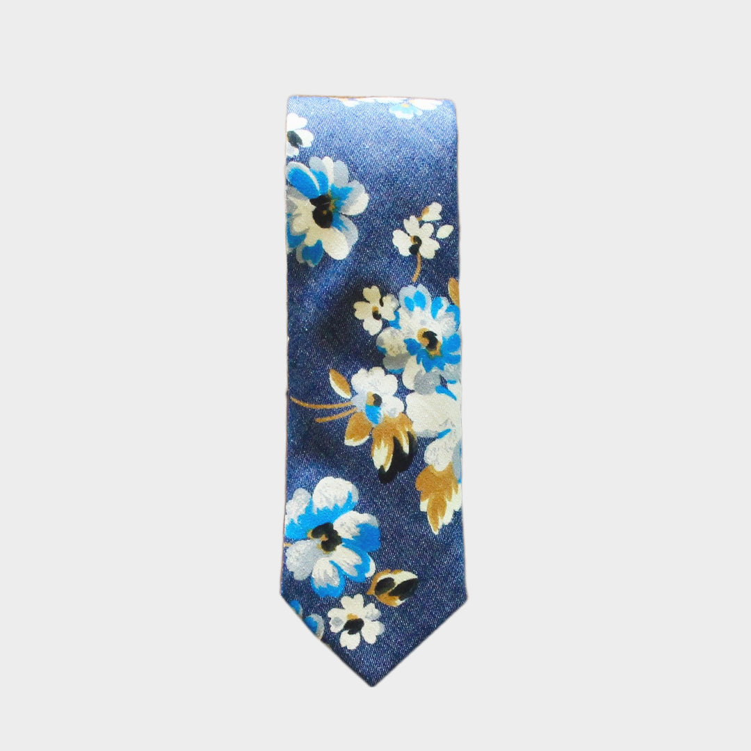 SVEND - Men's Tie