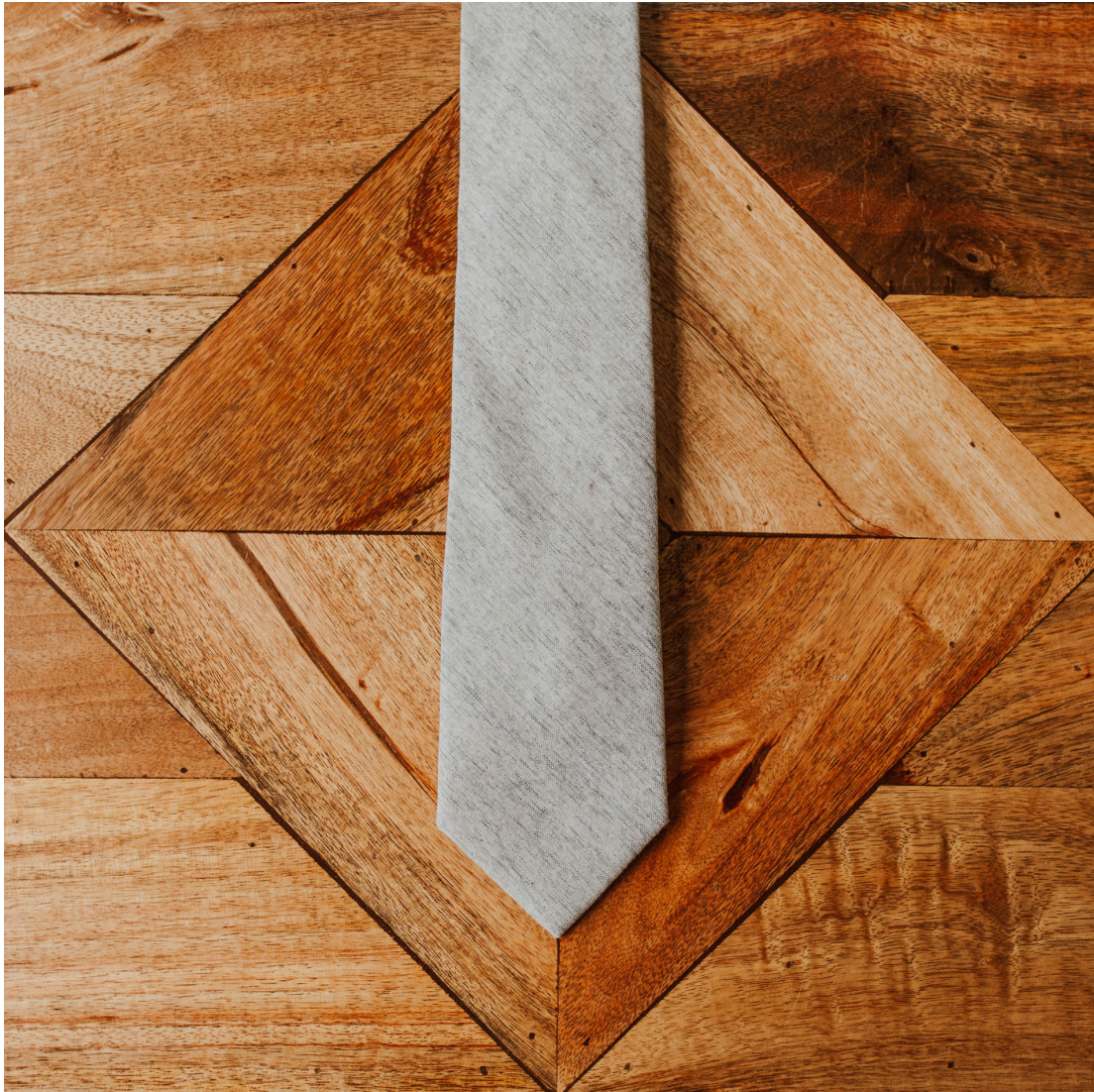 RIVER || STANDARD - STANDARD