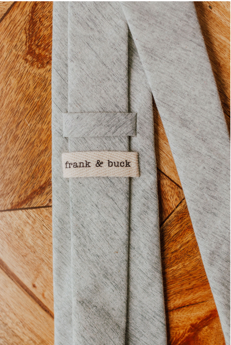 RIVER || STANDARD - STANDARD