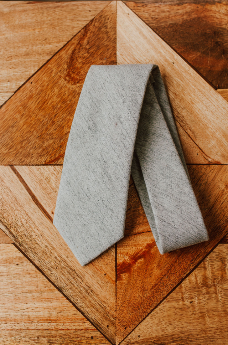 RIVER || STANDARD - STANDARD