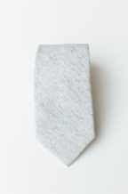 RIVER || STANDARD - STANDARD