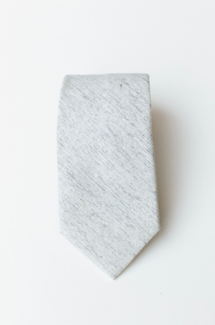 RIVER || STANDARD - STANDARD