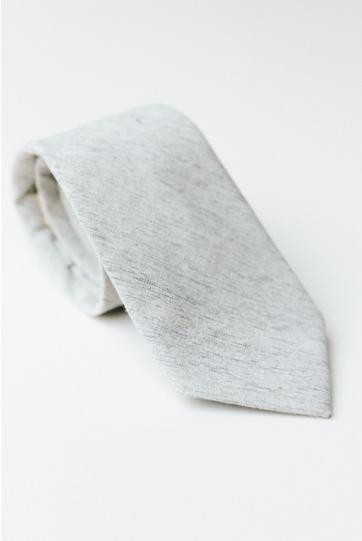 RIVER || STANDARD - STANDARD