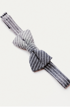 ROCCO || BOY BOW TIE - Boy's Bow Tie