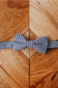 MASON || BOY BOW TIE - Boy's Bow Tie